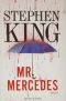 [Bill Hodges Trilogy 01] • Mr Mercedes